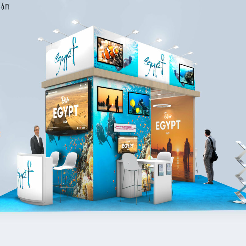 Hozelock 8.5x17 Visual2b