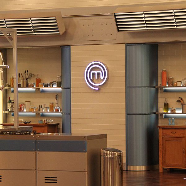 Studio Set Designer Masterchef 04