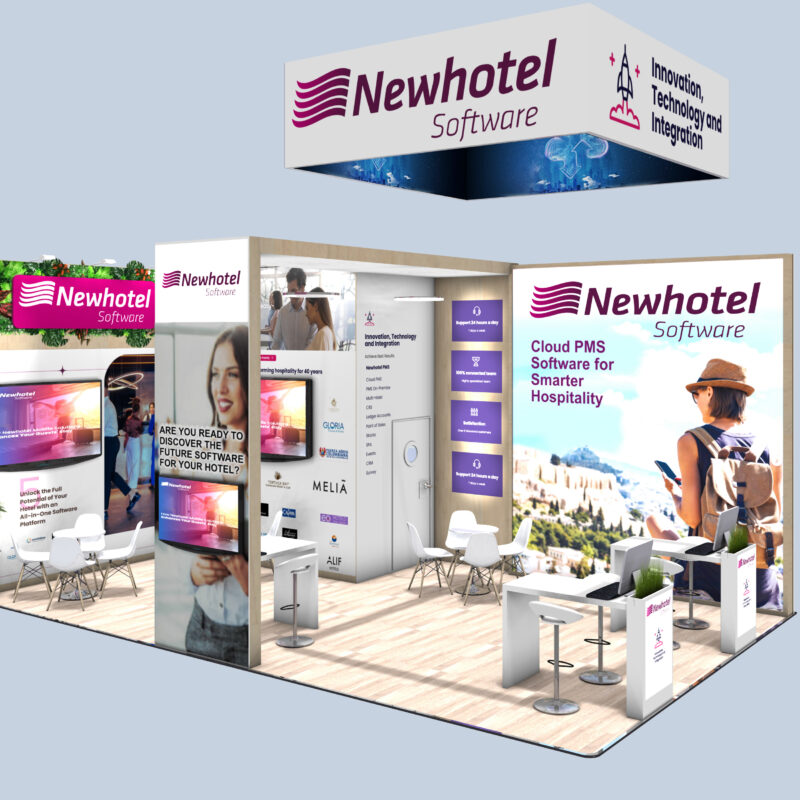 Hozelock 8.5x17 Visual2b